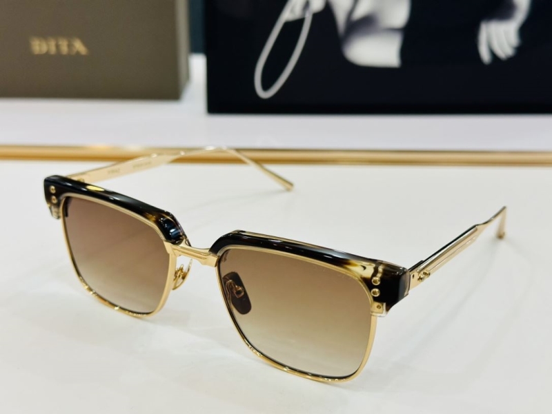 Dita Sunglasses